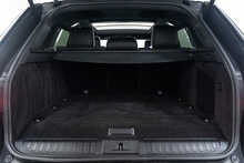 Land Rover Range Rover Sport P400e Autobiography Dynamic