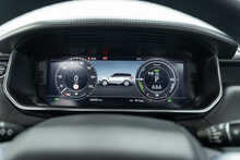 Land Rover Range Rover Sport P400e Autobiography Dynamic