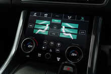 Land Rover Range Rover Sport P400e Autobiography Dynamic