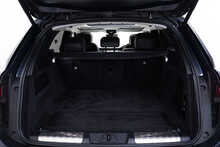 Land Rover Range Rover Sport D350 MHEV First Edition 