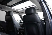 Land Rover Range Rover Sport D350 MHEV First Edition 