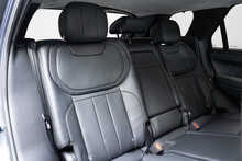 Land Rover Range Rover Sport D350 MHEV First Edition 