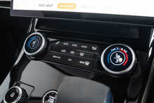 Land Rover Range Rover Sport D350 MHEV First Edition 