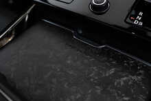 Land Rover Range Rover Sport D350 MHEV First Edition 