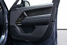 Land Rover Range Rover Sport D350 MHEV First Edition 