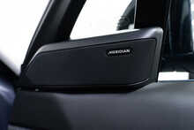 Land Rover Range Rover Sport D350 MHEV First Edition 