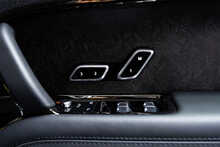 Land Rover Range Rover Sport D350 MHEV First Edition 