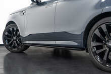 Land Rover Range Rover Sport D350 MHEV First Edition 