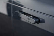 Land Rover Range Rover Sport D350 MHEV First Edition 