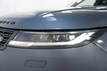 Land Rover Range Rover Sport D350 MHEV First Edition 