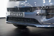 Land Rover Range Rover Sport D350 MHEV First Edition 