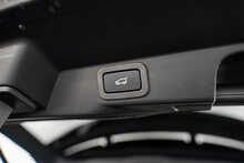 Land Rover Range Rover Sport SD V6 Autobiography Dynamic