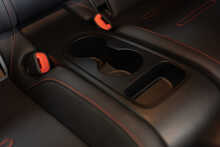 Mercedes-Benz CLE CLE53 MHEV AMG Night Edition