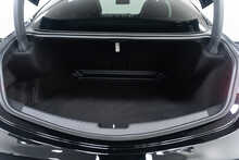 Mercedes-Benz CLE CLE53 MHEV AMG Night Edition