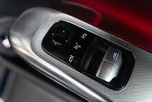 Mercedes-Benz CLE CLE53 MHEV AMG Night Edition