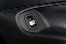 Mercedes-Benz CLE CLE53 MHEV AMG Night Edition