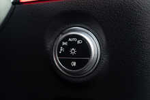 Mercedes-Benz CLE CLE53 MHEV AMG Night Edition