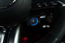 Mercedes-Benz CLE CLE53 MHEV AMG Night Edition