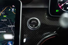 Mercedes-Benz CLE CLE53 MHEV AMG Night Edition