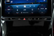 Mercedes-Benz CLE CLE53 MHEV AMG Night Edition