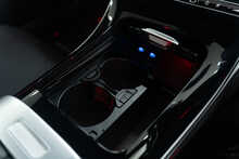 Mercedes-Benz CLE CLE53 MHEV AMG Night Edition