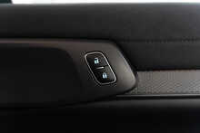 Ford Ranger T V6 EcoBoost Raptor