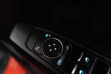 Ford Ranger T V6 EcoBoost Raptor