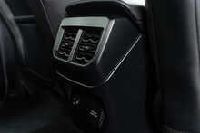 Ford Ranger T V6 EcoBoost Raptor