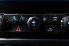 Ford Ranger T V6 EcoBoost Raptor