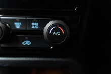 Ford Ranger T V6 EcoBoost Raptor