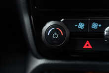 Ford Ranger T V6 EcoBoost Raptor