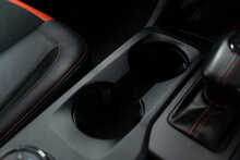 Ford Ranger T V6 EcoBoost Raptor