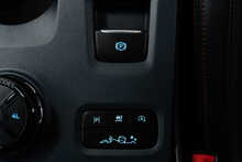 Ford Ranger T V6 EcoBoost Raptor