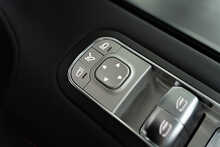 Mercedes-Benz G Class G63 V8 BiTurbo MHEV AMG Magno Edition