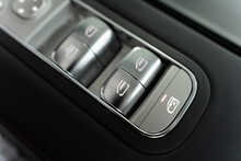 Mercedes-Benz G Class G63 V8 BiTurbo MHEV AMG Magno Edition