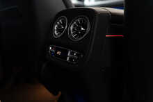 Mercedes-Benz G Class G63 V8 BiTurbo MHEV AMG Magno Edition