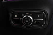 Mercedes-Benz G Class G63 V8 BiTurbo MHEV AMG Magno Edition