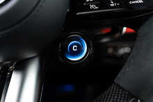 Mercedes-Benz G Class G63 V8 BiTurbo MHEV AMG Magno Edition