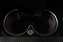 Mercedes-Benz G Class G63 V8 BiTurbo MHEV AMG Magno Edition