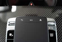 Mercedes-Benz G Class G63 V8 BiTurbo MHEV AMG Magno Edition