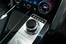 Land Rover Range Rover D300 MHEV Vogue SE