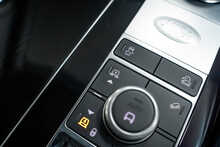 Land Rover Range Rover D300 MHEV Vogue SE