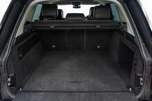 Land Rover Range Rover D300 MHEV Vogue SE