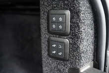 Land Rover Range Rover D300 MHEV Vogue SE