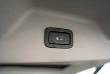 Land Rover Range Rover D300 MHEV Vogue SE