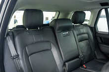 Land Rover Range Rover D300 MHEV Vogue SE