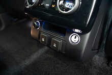 Land Rover Range Rover D300 MHEV Vogue SE