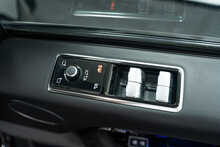 Land Rover Range Rover D300 MHEV Vogue SE