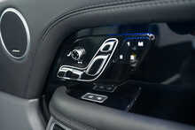 Land Rover Range Rover D300 MHEV Vogue SE