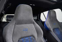 Volkswagen Golf TSI R Black Edition